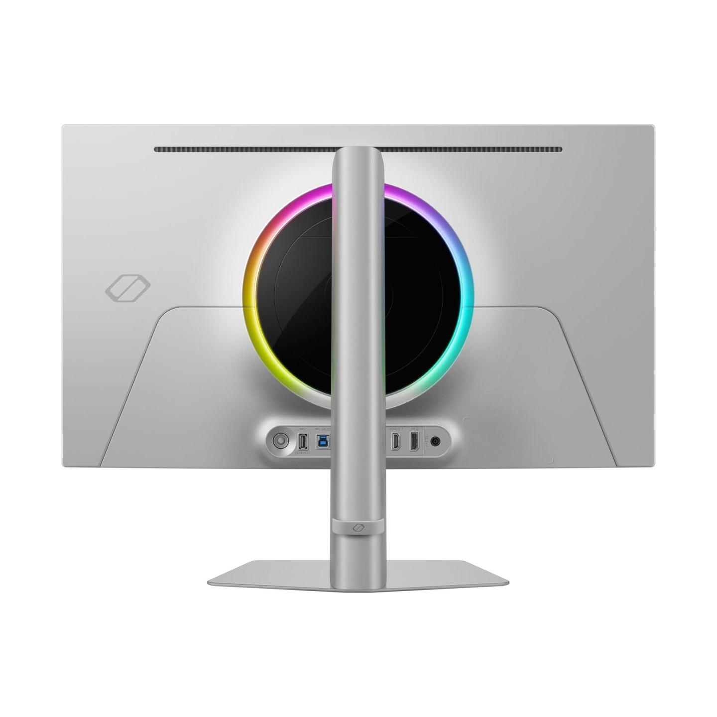 Samsung Odyssey OLED G6 27inch