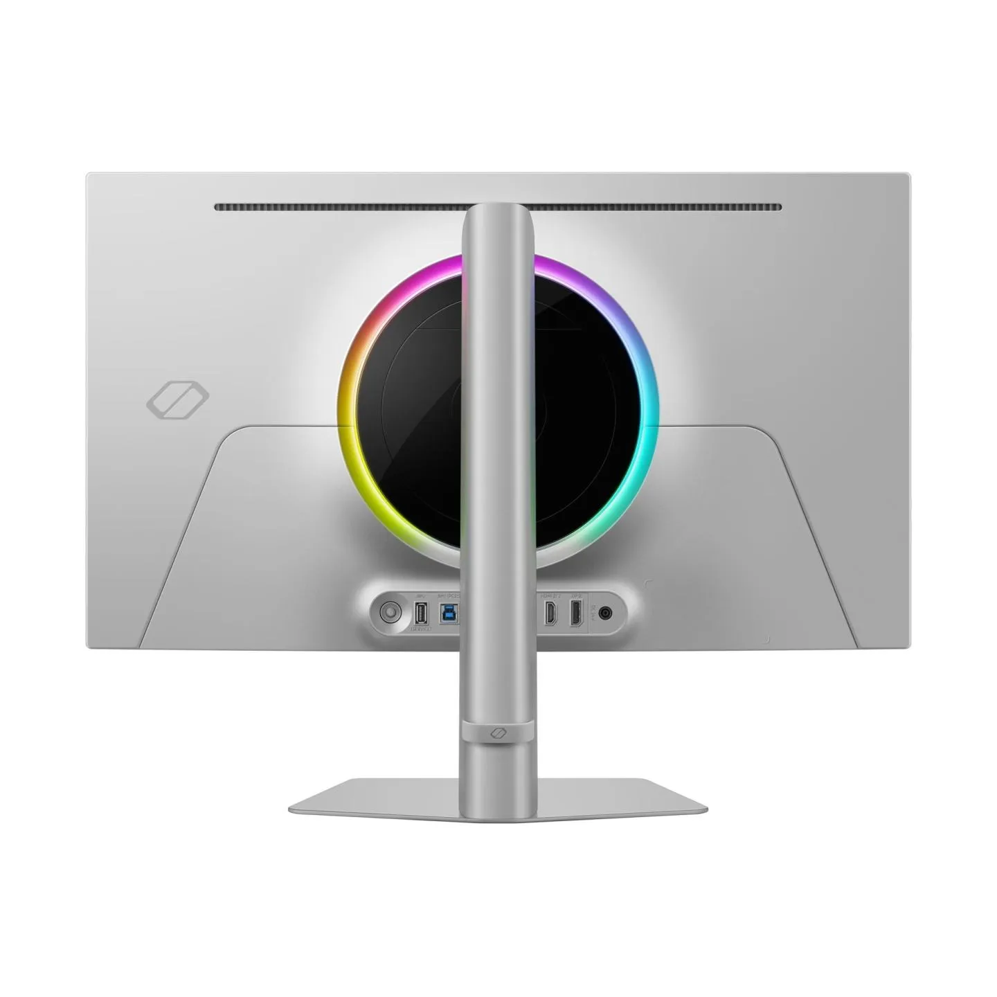 Samsung Odyssey OLED G6 27inch