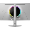 Samsung Odyssey OLED G6 27inch