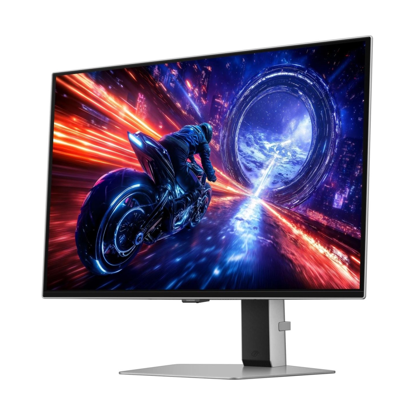 Samsung Odyssey OLED G6 27inch