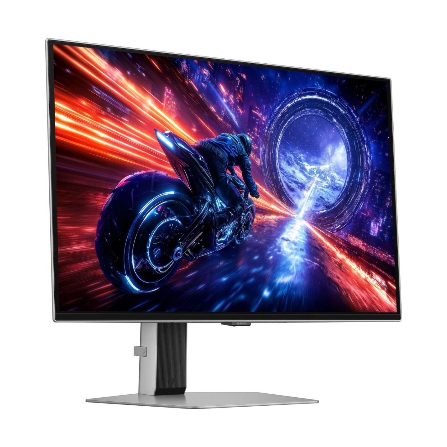 Samsung Odyssey OLED G6 27inch