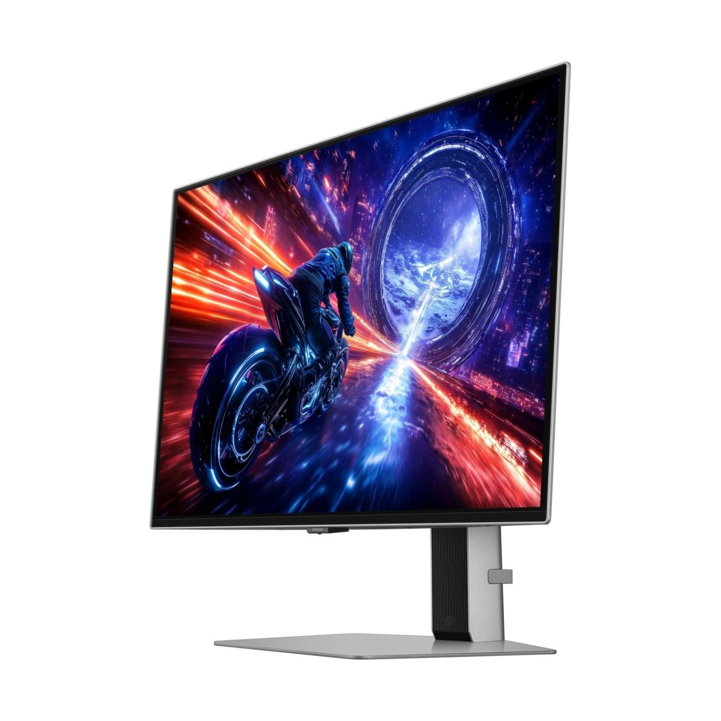 Samsung Odyssey OLED G6 27inch