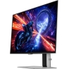 Samsung Odyssey OLED G6 27inch