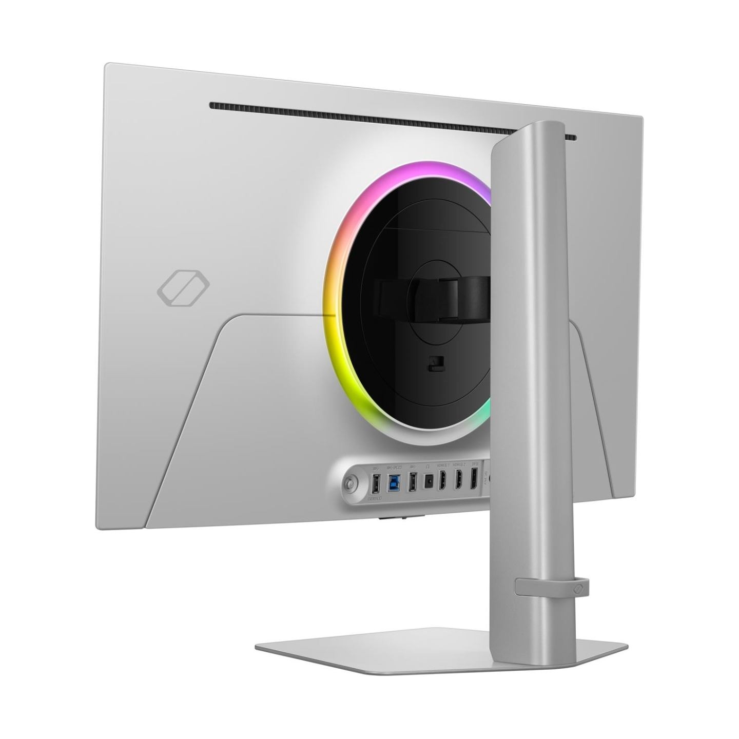 Samsung Odyssey OLED G6 27inch