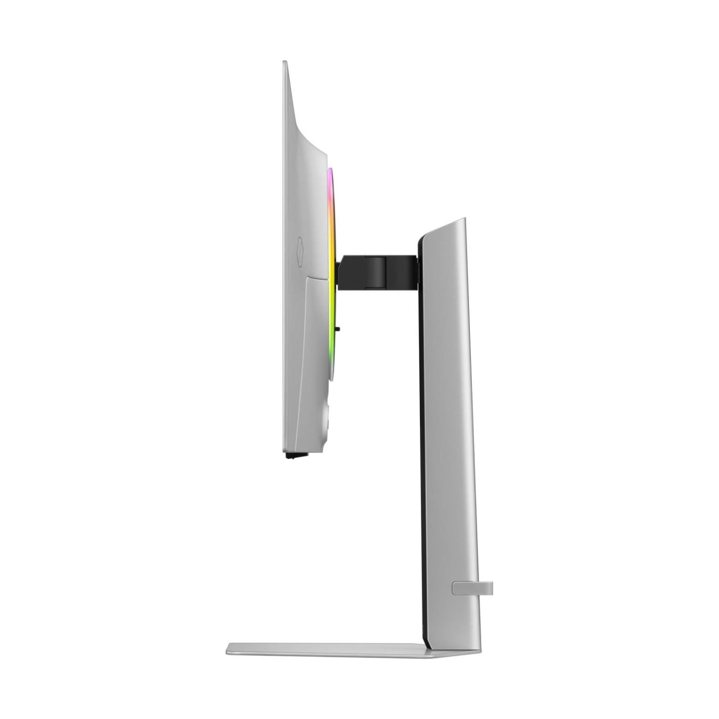 Samsung Odyssey OLED G6 27inch