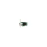 Broadcom LightPulse 2 Port 32GFC FC Adapter, Emulex Gen 6 Fibre Channel Host Bus Adapter