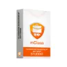 Prestigio mClass, wireless classroom management software, up to 60 student devices - student license, lifetime
