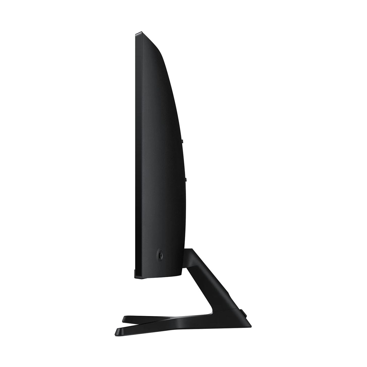Samsung Monitor 27 inches LS27D390GAUXEN