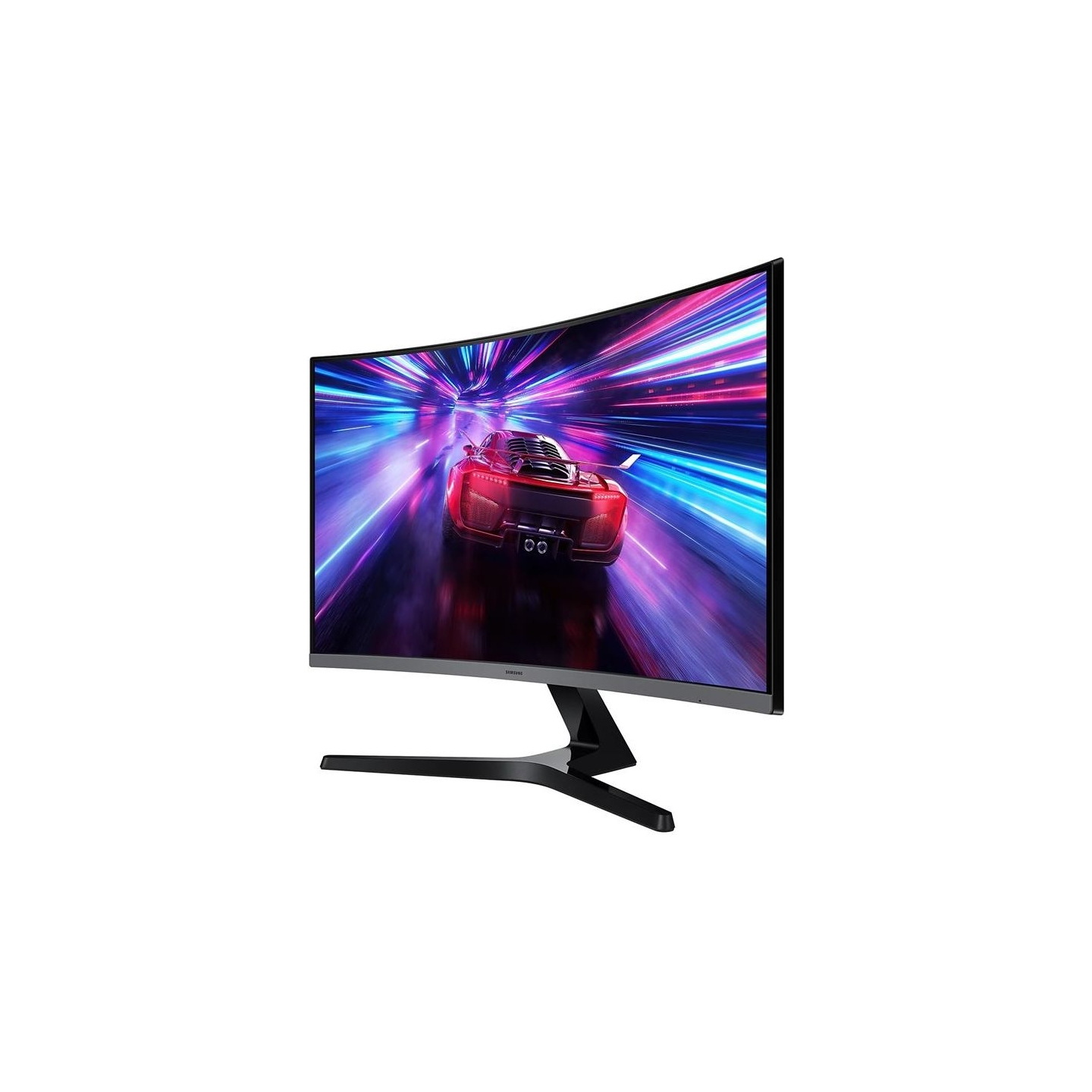 Samsung Monitor 27 inches LS27D390GAUXEN