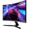 Samsung Monitor 27 inches LS27D390GAUXEN
