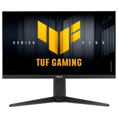 Asus TUF GAMING VG279QML5A 27inch