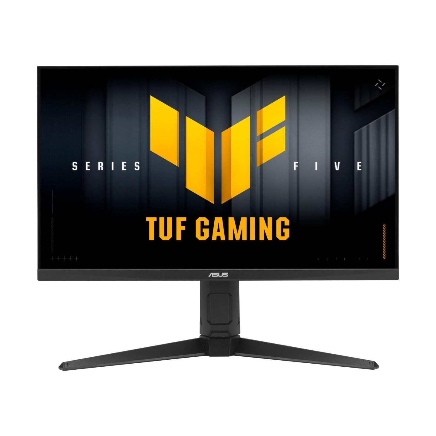 Asus TUF GAMING VG279QML5A 27inch