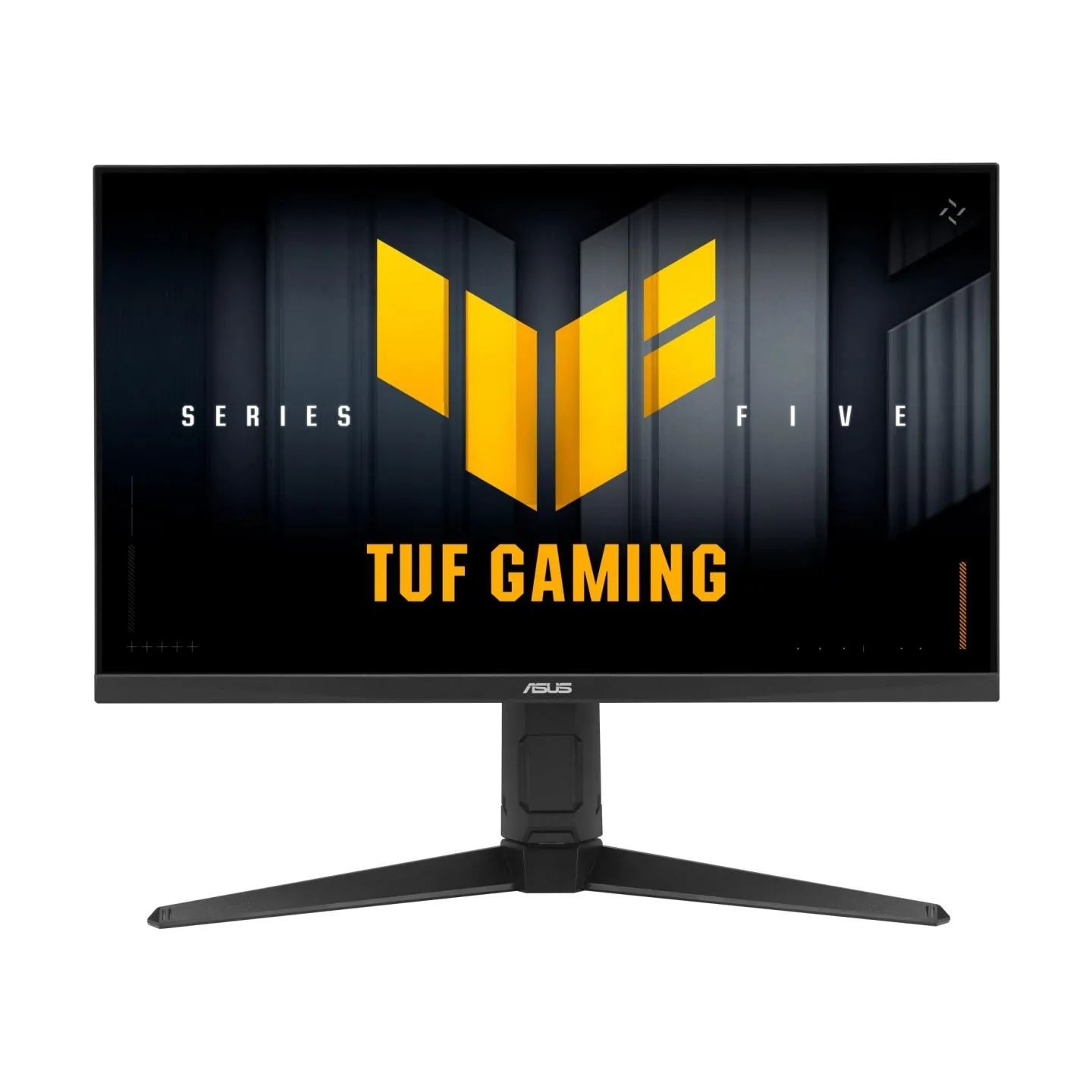Asus TUF GAMING VG279QML5A 27inch