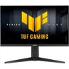 Asus TUF GAMING VG279QML5A 27inch