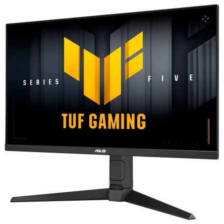 Asus TUF GAMING VG279QML5A 27inch