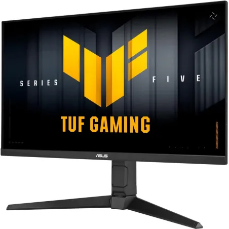 Asus TUF GAMING VG279QML5A 27inch