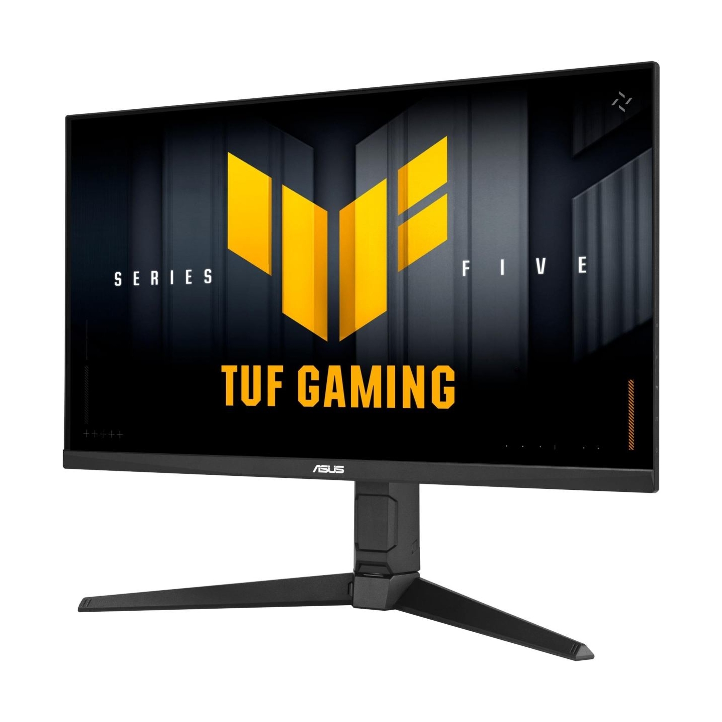 Asus TUF GAMING VG279QML5A 27inch