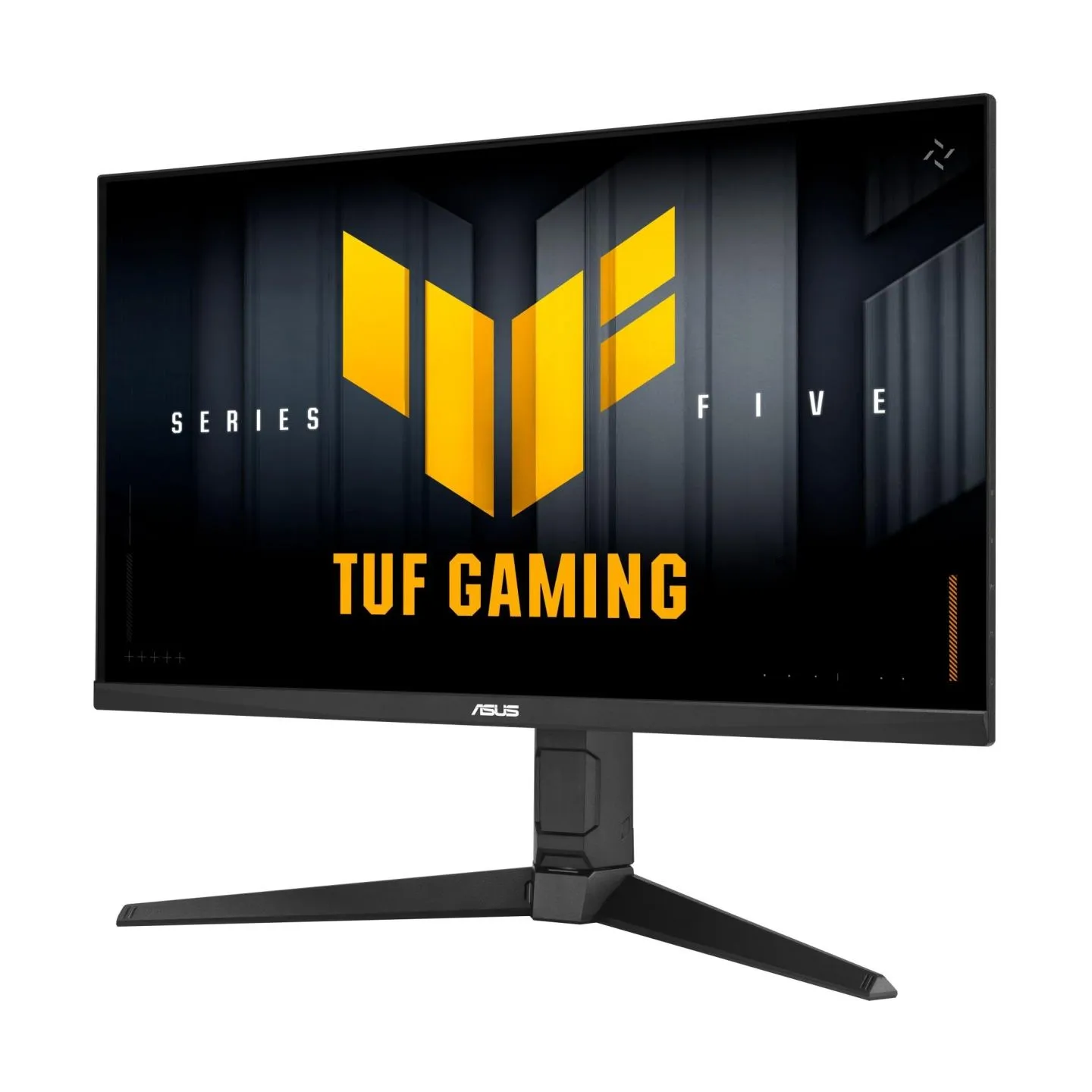 Asus TUF GAMING VG279QML5A 27inch