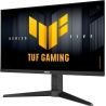 Asus TUF GAMING VG279QML5A 27inch