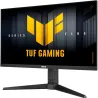 Asus TUF GAMING VG279QML5A 27inch