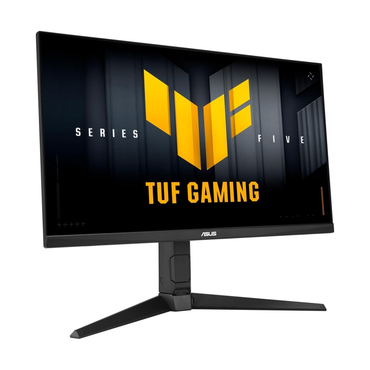 Asus TUF GAMING VG279QML5A 27inch