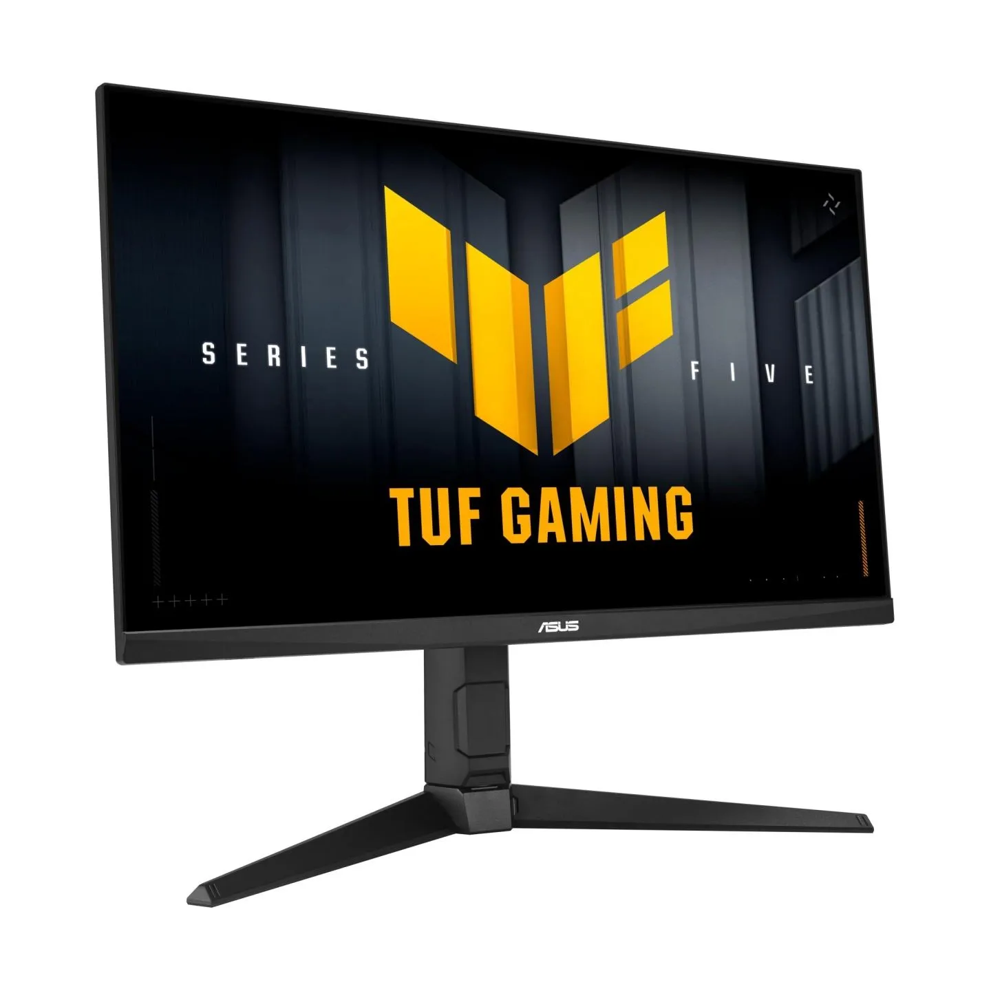 Asus TUF GAMING VG279QML5A 27inch