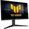 Asus TUF GAMING VG279QML5A 27inch