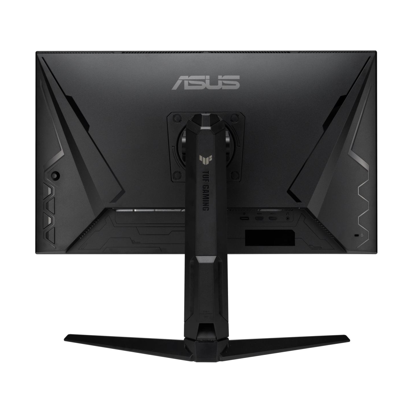 Asus TUF GAMING VG279QML5A 27inch