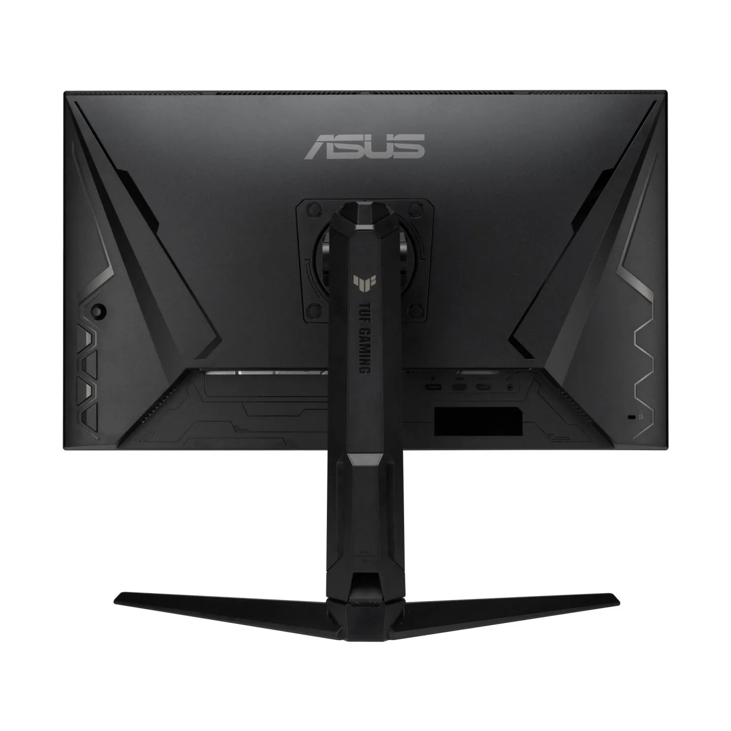 Asus TUF GAMING VG279QML5A 27inch