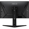 Asus TUF GAMING VG279QML5A 27inch