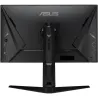 Asus TUF GAMING VG279QML5A 27inch