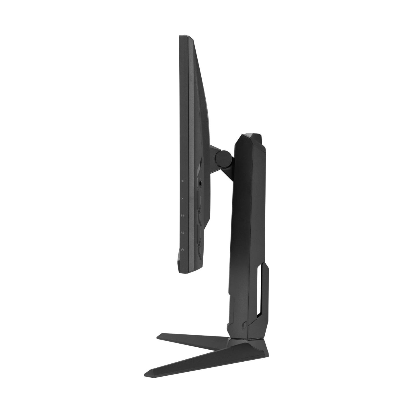Asus TUF GAMING VG279QML5A 27inch