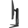 Asus TUF GAMING VG279QML5A 27inch