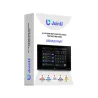 Prestigio JoinU all in one Software for meeting room, server license, 1 year