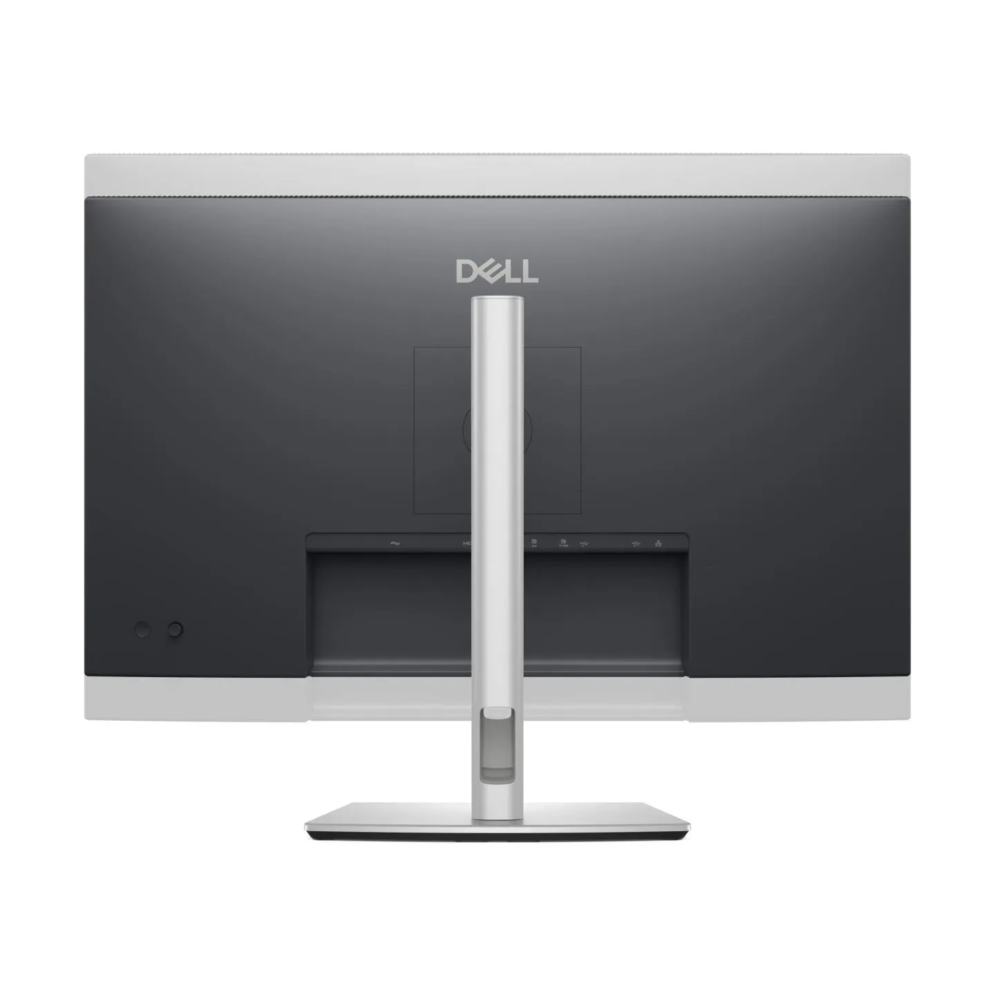 Dell LCD Monitor|DELL|P2725DE|27"|Business|Matte|Panel IPS|2560x1440|16:9|100Hz|5 ms|Colour Black|210-BQSZ_1019843628/1