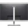 Dell LCD Monitor|DELL|P2725DE|27"|Business|Matte|Panel IPS|2560x1440|16:9|100Hz|5 ms|Colour Black|210-BQSZ_1019843628/1