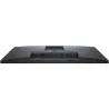 Dell LCD Monitor|DELL|P2725DE|27"|Business|Matte|Panel IPS|2560x1440|16:9|100Hz|5 ms|Colour Black|210-BQSZ_1019843628/1
