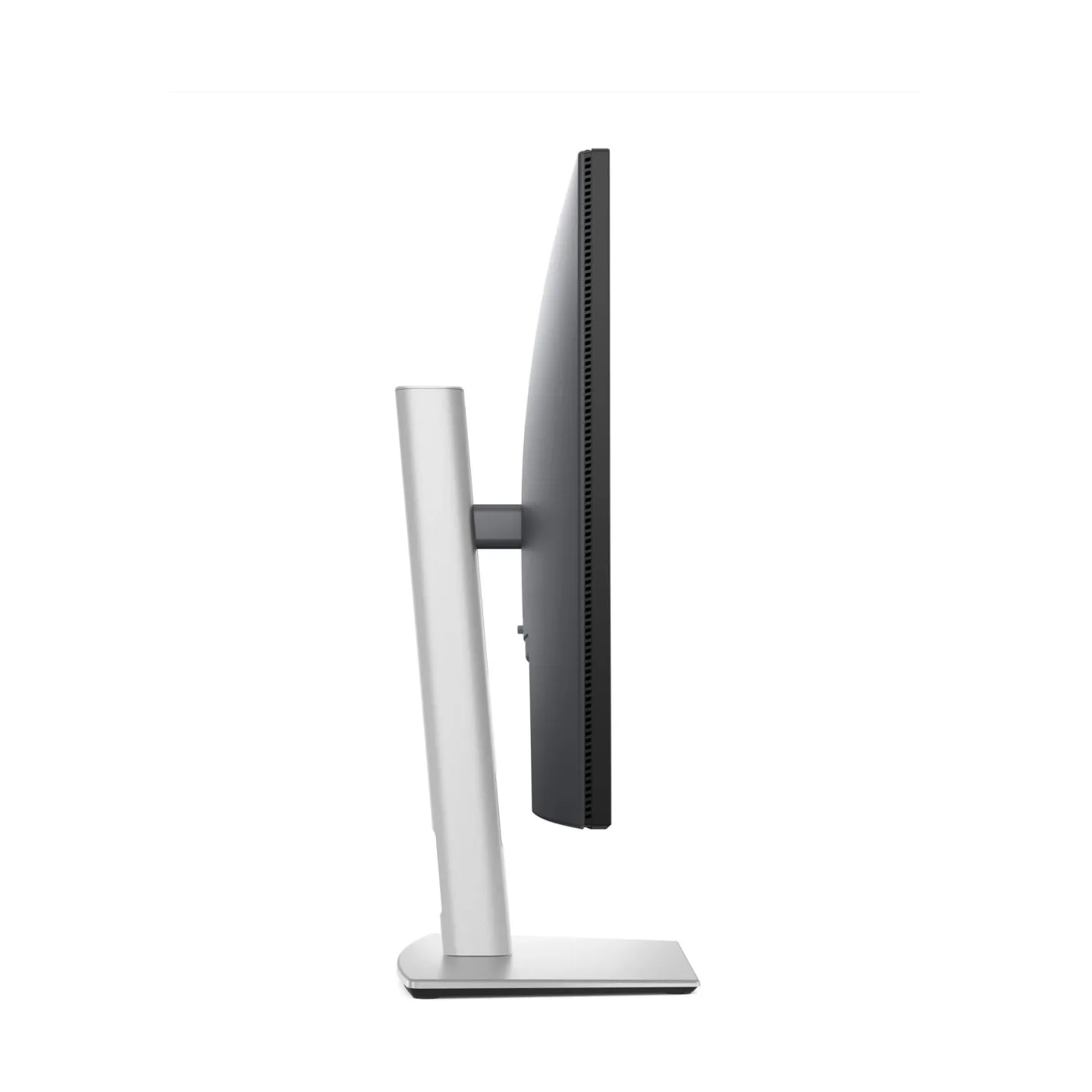 Dell LCD Monitor|DELL|P2725DE|27"|Business|Matte|Panel IPS|2560x1440|16:9|100Hz|5 ms|Colour Black|210-BQSZ_1019843628/1