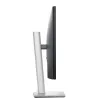 Dell LCD Monitor|DELL|P2725DE|27"|Business|Matte|Panel IPS|2560x1440|16:9|100Hz|5 ms|Colour Black|210-BQSZ_1019843628/1
