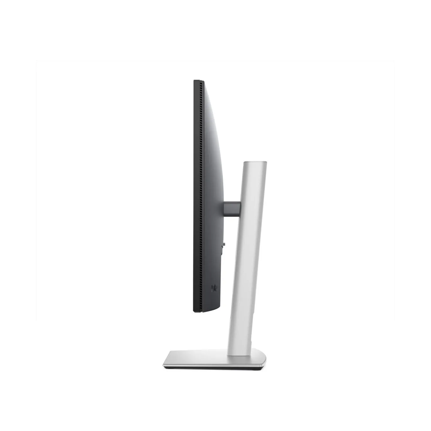 Dell LCD Monitor|DELL|P2725DE|27"|Business|Matte|Panel IPS|2560x1440|16:9|100Hz|5 ms|Colour Black|210-BQSZ_1019843628/1