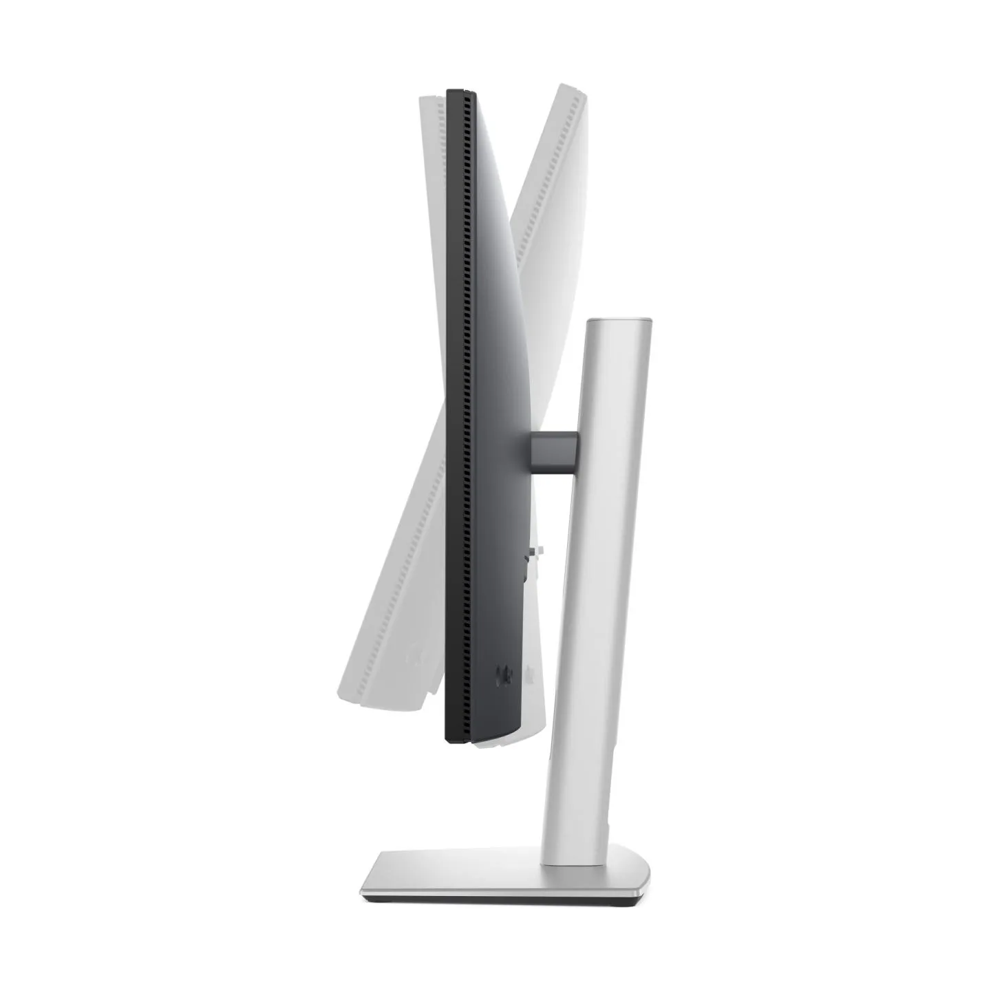 Dell LCD Monitor|DELL|P2725DE|27"|Business|Matte|Panel IPS|2560x1440|16:9|100Hz|5 ms|Colour Black|210-BQSZ_1019843628/1