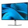 Dell LCD Monitor|DELL|P2725DE|27"|Business|Matte|Panel IPS|2560x1440|16:9|100Hz|5 ms|Colour Black|210-BQSZ_1019843628/1