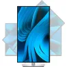 Dell LCD Monitor|DELL|P2725DE|27"|Business|Matte|Panel IPS|2560x1440|16:9|100Hz|5 ms|Colour Black|210-BQSZ_1019843628/1