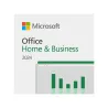 Microsoft Office Home and Business 2024 / EP2-06631