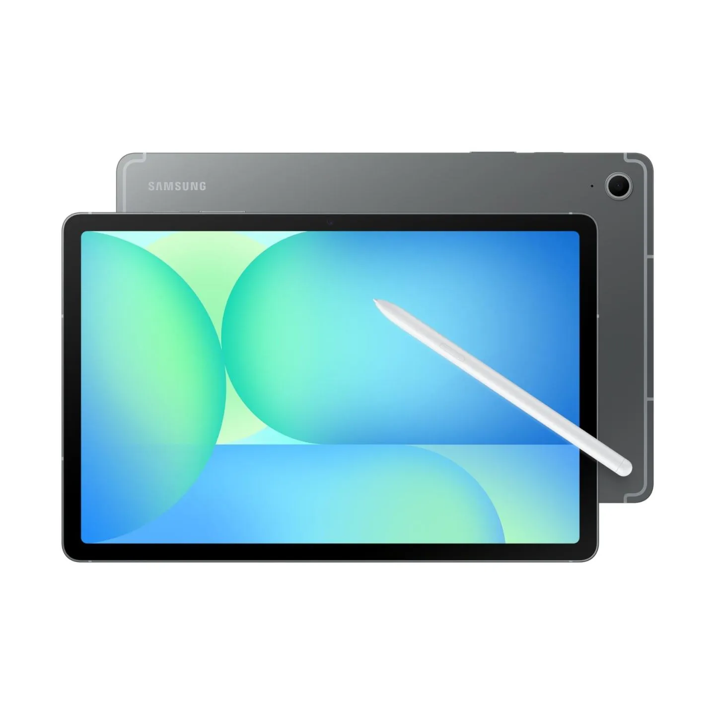 Samsung TABLET GALAXY TAB S10 FE 128G/WIFI GREY SM-X520 SAMSUNG