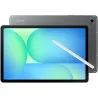 Samsung TABLET GALAXY TAB S10 FE 128G/WIFI GREY SM-X520 SAMSUNG