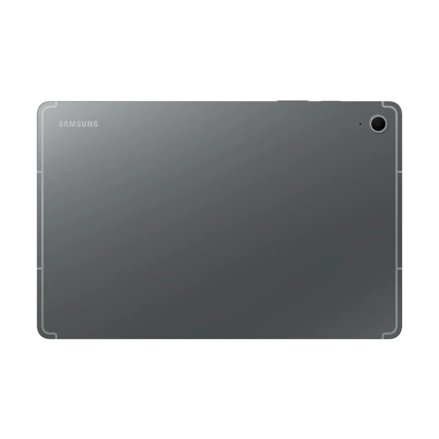 Samsung TABLET GALAXY TAB S10 FE 128G/WIFI GREY SM-X520 SAMSUNG