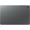 Samsung TABLET GALAXY TAB S10 FE 128G/WIFI GREY SM-X520 SAMSUNG