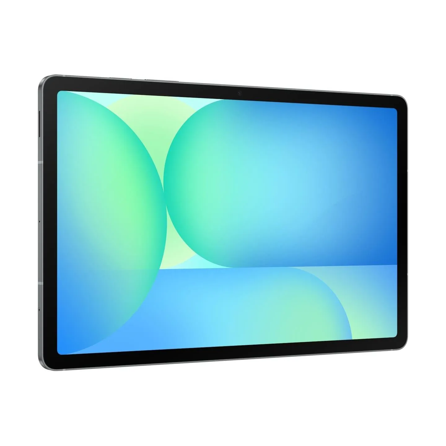 Samsung TABLET GALAXY TAB S10 FE 128G/WIFI GREY SM-X520 SAMSUNG
