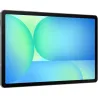 Samsung TABLET GALAXY TAB S10 FE 128G/WIFI GREY SM-X520 SAMSUNG